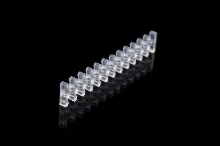 Produktbild Alphacool Eiskamm