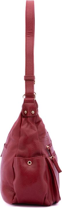 Actual product image B.Cavalli Bc1346