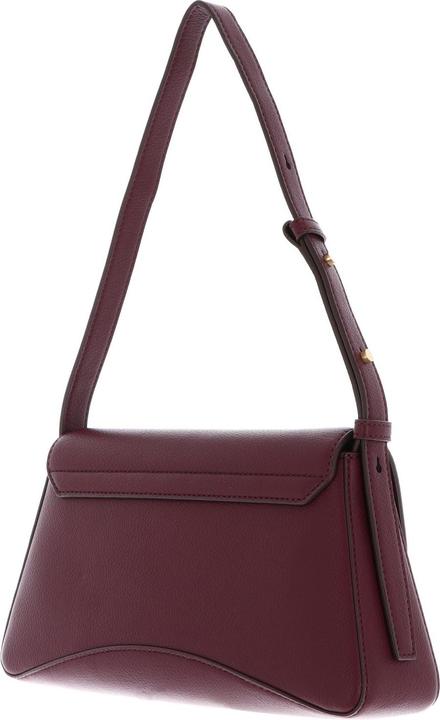 Immagine prodotto DKNY Luna Flap Shoulder Bag