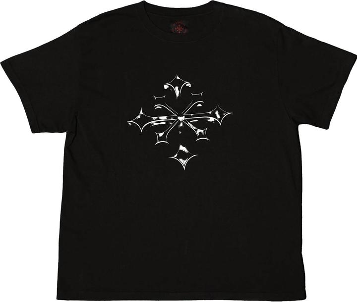 Immagine prodotto Disorder Maglietta Thresh (L)