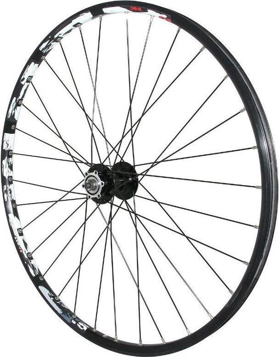 Produktbild Velox Karma Disc 32 21C 32 21C (Vorderrad, 27.5")