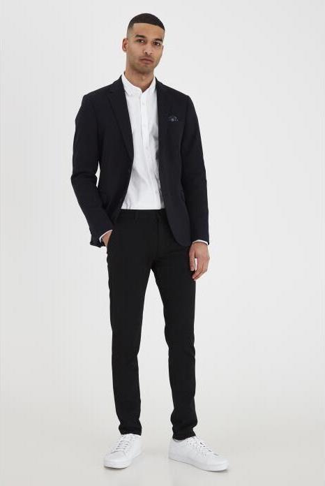 Image du produit Solid Fredrick (50)