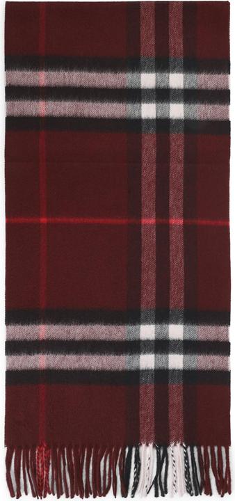 Immagine prodotto Burberry 8112639