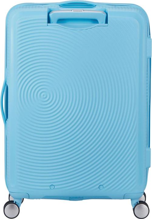 Image du produit American Tourister Tourniquet de Boîte à Musique Extensible (71.50 l)