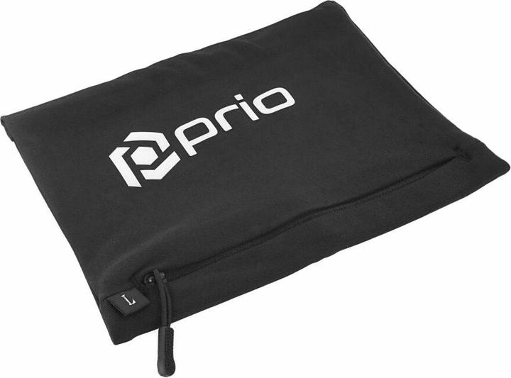 Produktbild prio Sports Phone Armband L schwarz