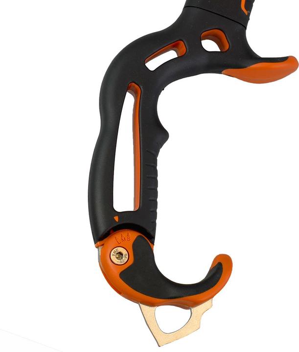 Immagine prodotto Petzl Nomic