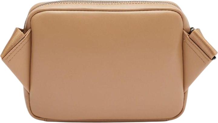 Actual product image Lacoste Holiday Satchel