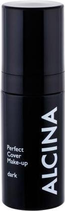 Produktbild Alcina Perfect Cover (Dark)