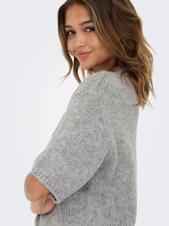 Immagine prodotto JdY JDYLINEA Strickpullover Strickpullover (XL)