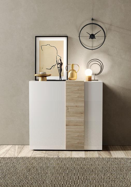 Actual product image Lipo Venus