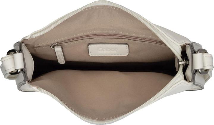 Image du produit Gabor Caissy Umhängetasche 25.5 cm