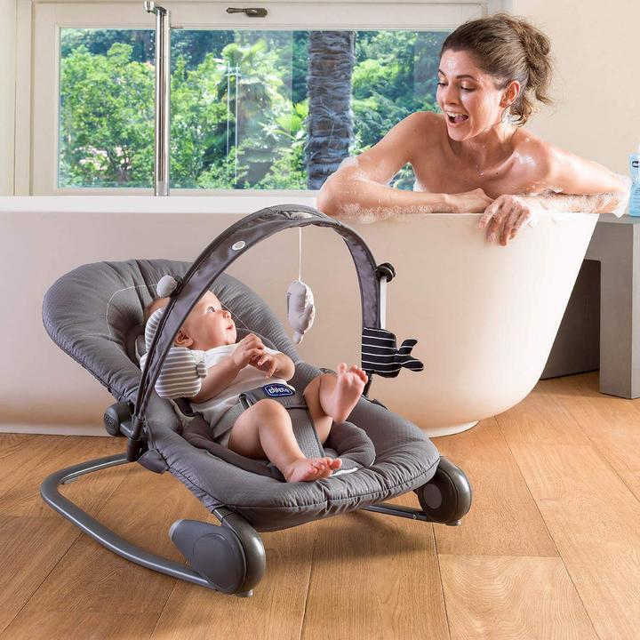 Image du produit Chicco Hoopla