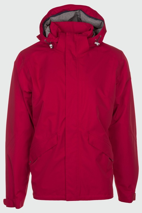 Actual product image Rukka Eldin (4XL)