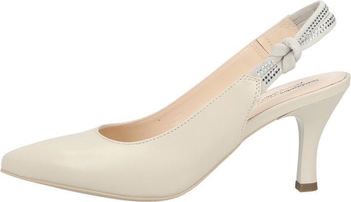 Produktbild Nero Giardini Fema (36)