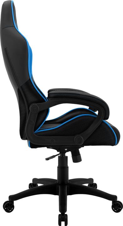 Actual product image Thunder X3 Bc1 Boss