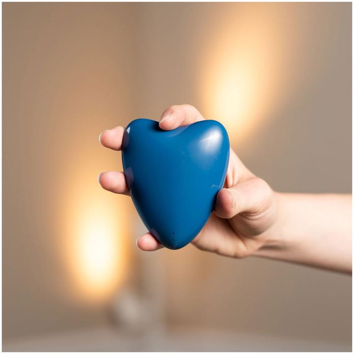 Image du produit Babymonitor (Babyphone Audio, 700 m)