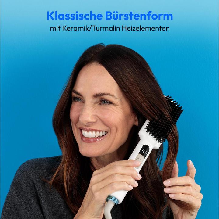 Image du produit Medion LIFE HB1 Glättbürste