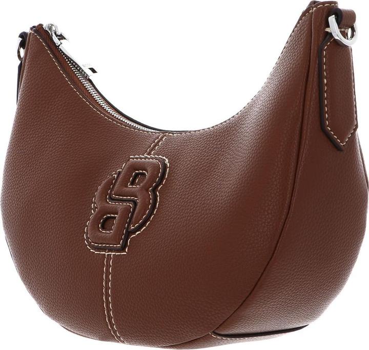 Immagine prodotto BOSS Anett Halfmoon Crossbody Bag