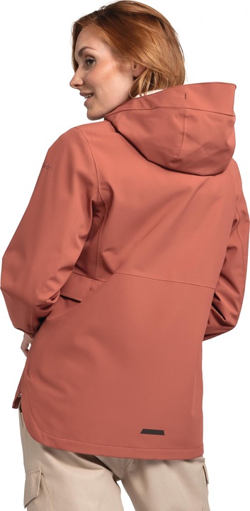 Image du produit Schöffel Veste femme Lausanne (S)