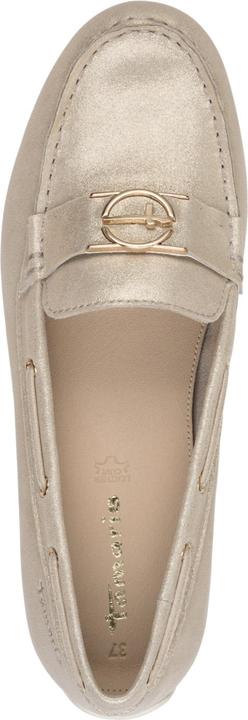 Actual product image Tamaris Moccassin (37)