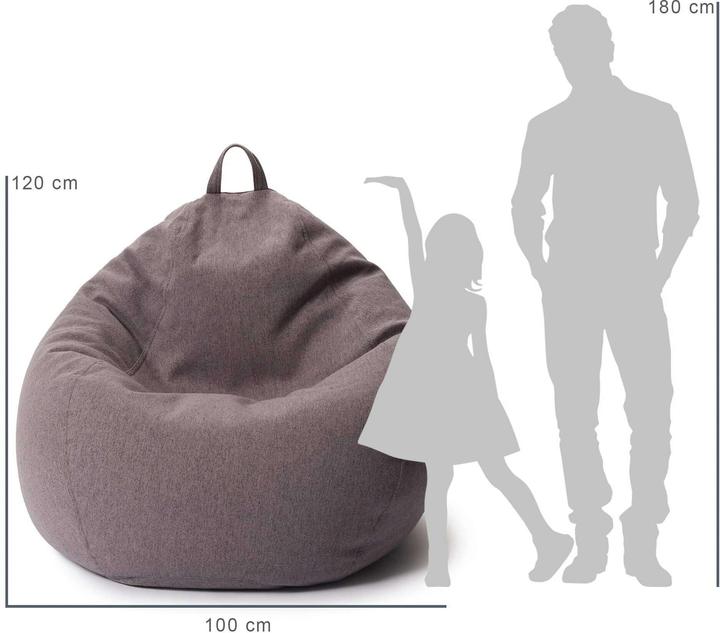 Image du produit Lumaland Ligne Confort