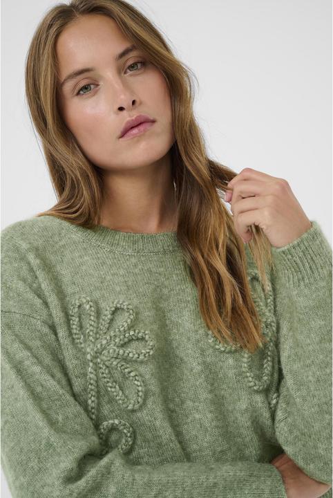 Actual product image Kaffe KAMelania (XL)