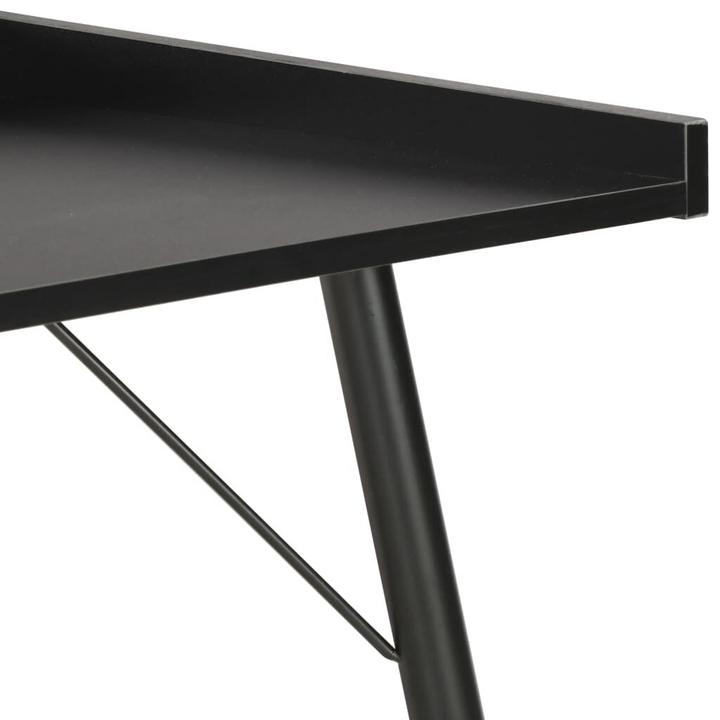 Immagine prodotto vidaXL Computer Tisch (50 x 90 x 79 cm)