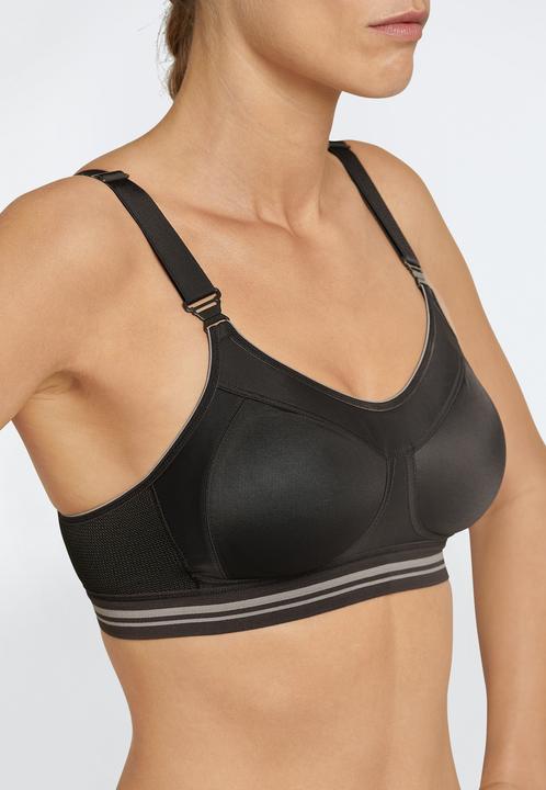 Immagine prodotto Schiesser Reggiseno, Alto impatto (80 C)