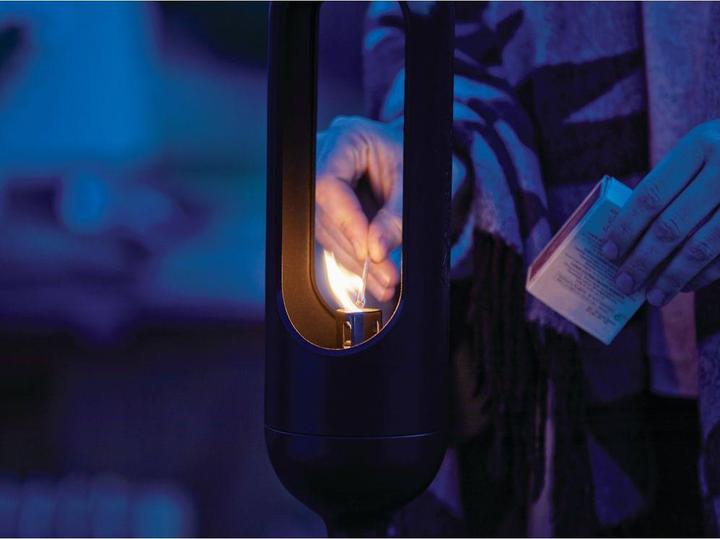 Produktbild Gardena ClickUp