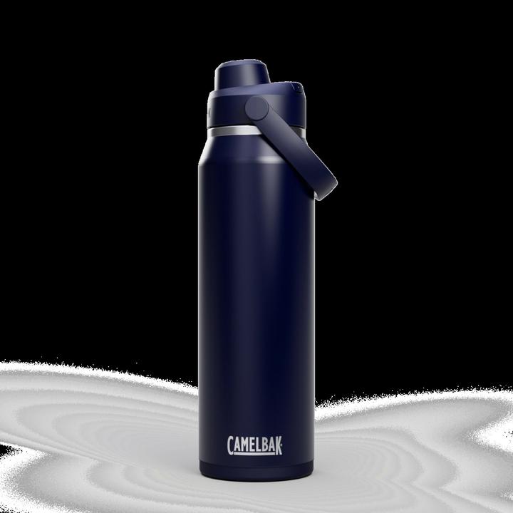 Produktbild Camelbak Thrive Chug V.I. (1 l)