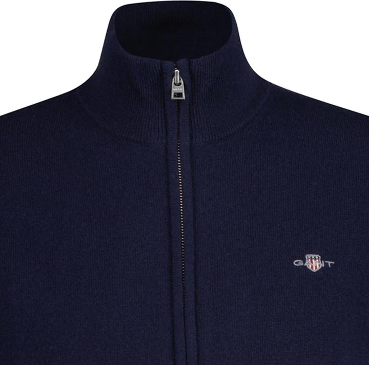 Produktbild GANT Strickjacke (L)