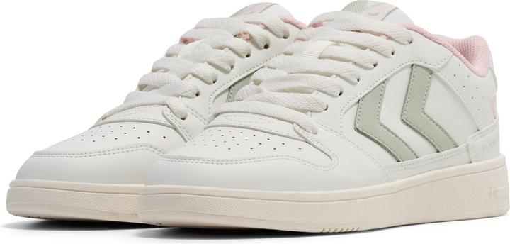 Produktbild hummel St. Power Play Wmns (38)