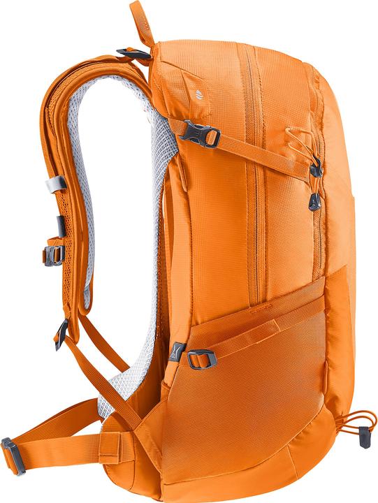Actual product image Deuter Futura 21 (21 l)