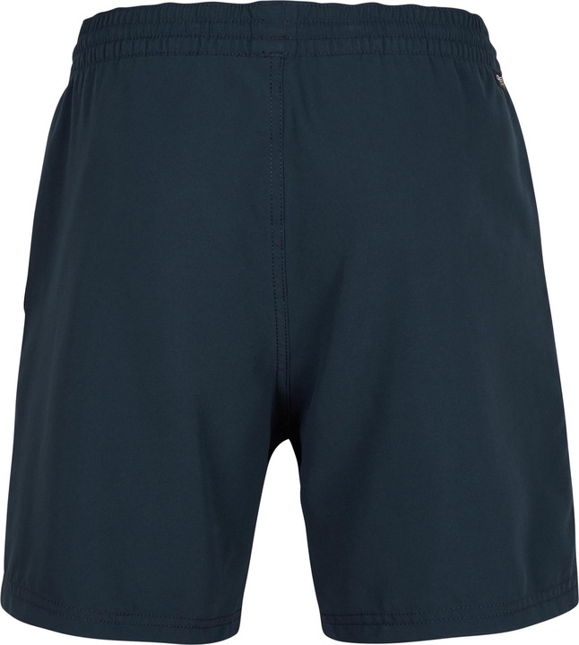 Actual product image O'Neill Cali (XL)