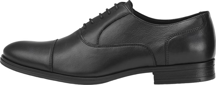 Immagine prodotto Jack & Jones Donald (40)