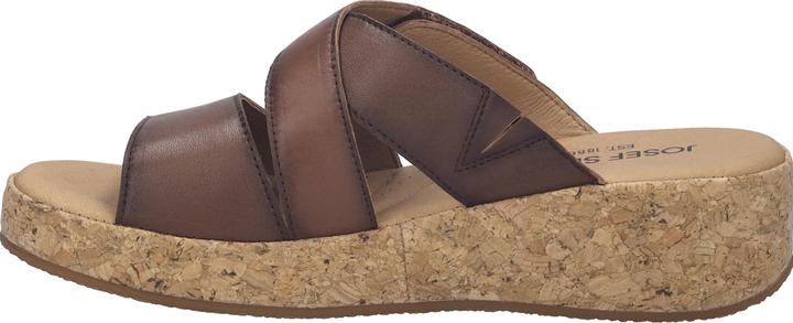 Image du produit Josef Seibel 69604-205 (41)
