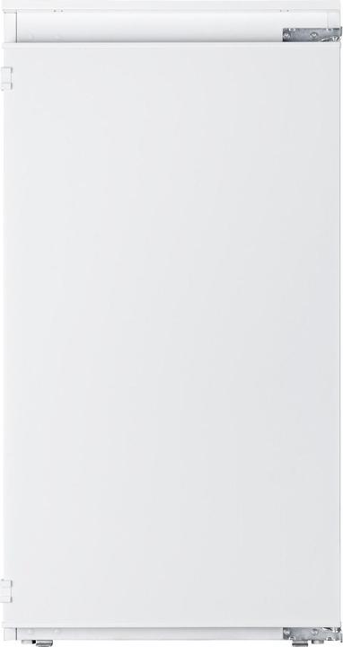 Image du produit Amica EVKSS351216 (158 l)