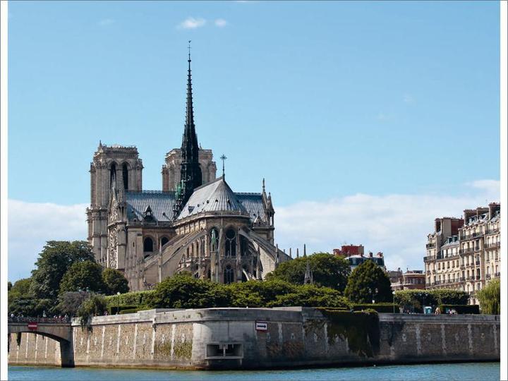 Produktbild Paris Lieblingsorte (Deutsch, Stefan Ulrich, 2022)