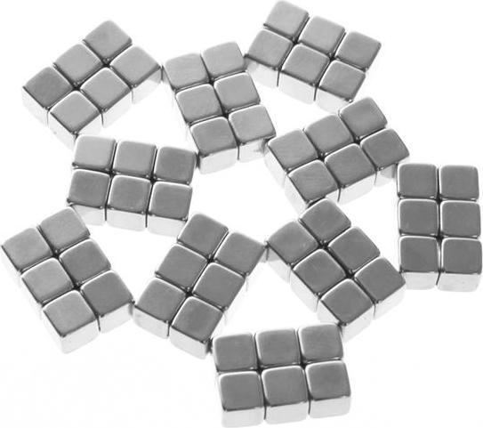 Image du produit Nanodots 125 Cubes ORIGINAL
