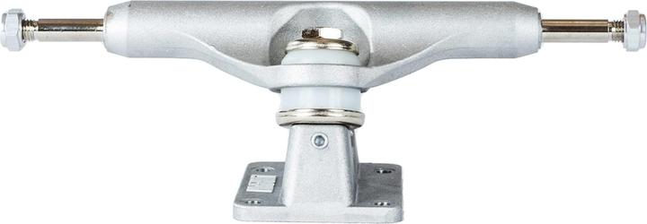 Produktbild Lurpiv M32368 (8.25")