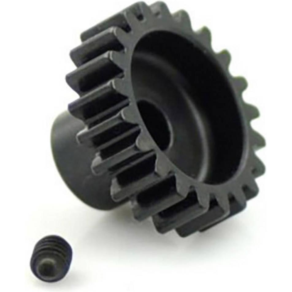 Arrowmax Ultra Pinion Motorritzel ModulTyp 1.0 21 Zähne