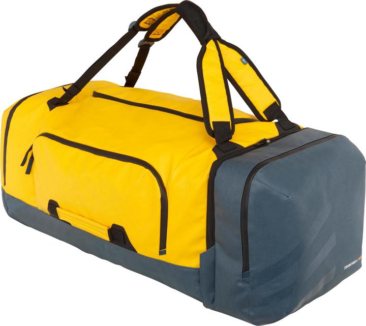 Produktbild Tribord SAILING 90