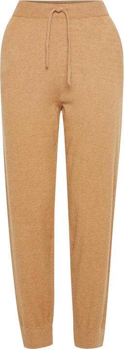 Tobacco Brown Melange (1713271)