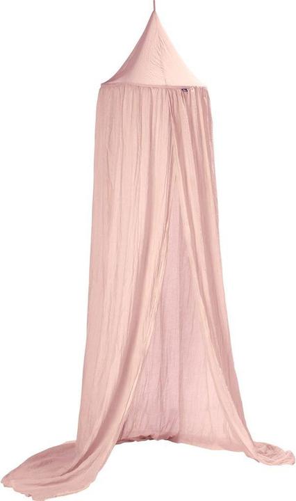 Produktbild Alvi Baldachin