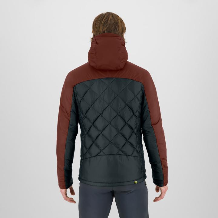 Immagine prodotto Karpos Lastei Up Jacket - Regenjacke - Herren (L)