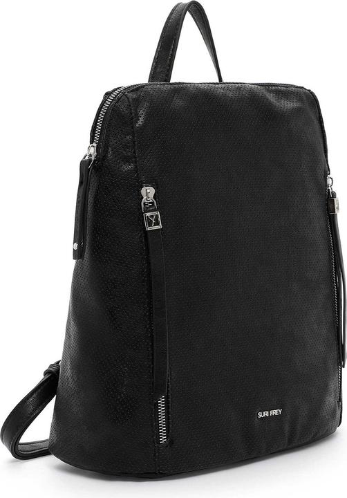Actual product image Suri Frey Backpack SFY Suzy (20 l)