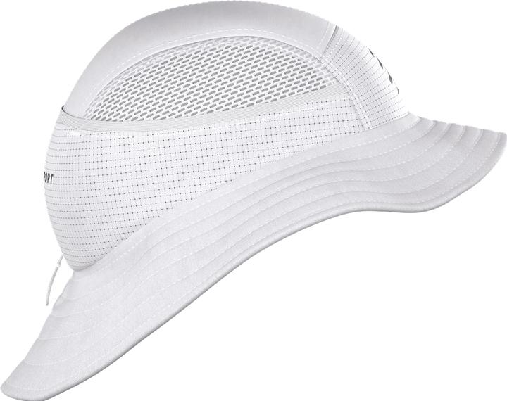 Produktbild Compressport StayFresh ICEBOB