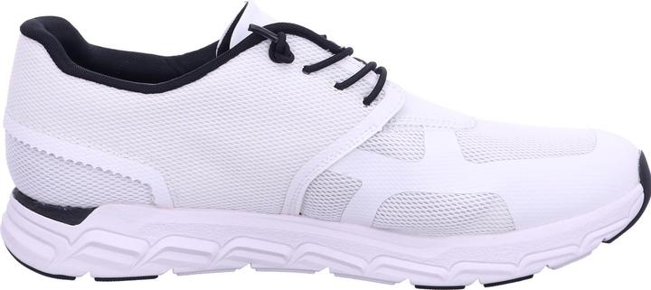 Immagine prodotto Rieker M9000 - 66503 (37)