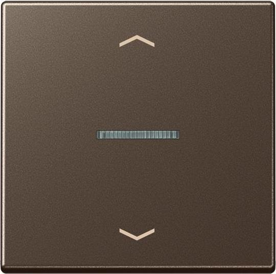 Produktbild JUNG FMA1700PMO