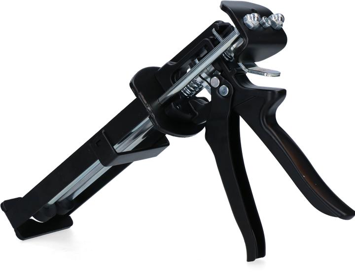 Produktbild Kerbl Easy Hoof Block Pistole für 200 ml